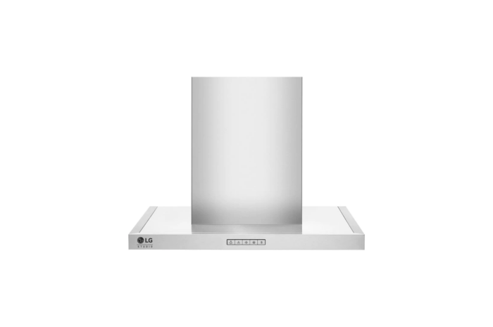 Product Thumb Image
